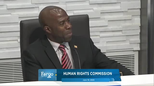 Life Cares Unite Foundation presents Fargo‑Moorhead hygiene bank serving neighborhood partners