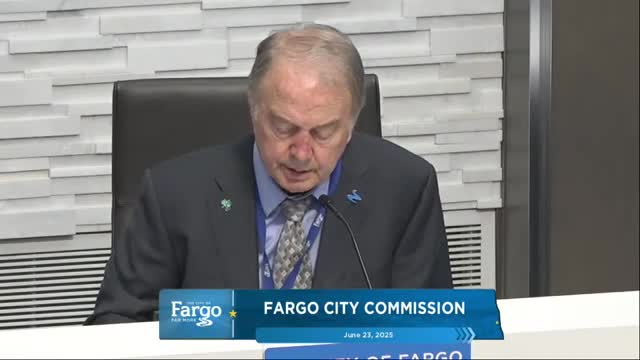 Commission approves two liquor licenses; panel split on alcohol sales at salons