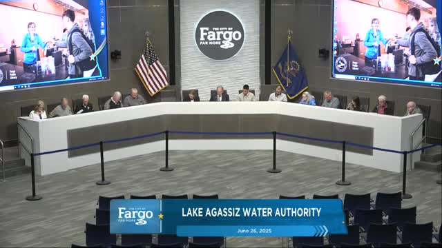 Board approves budget analysis and bills paid report