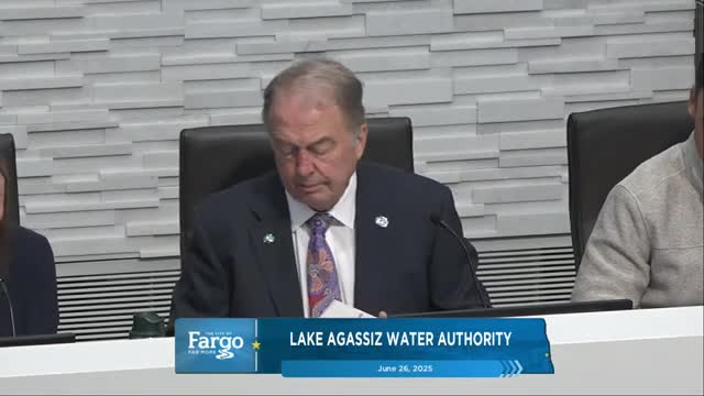 Board endorses one‑member, one‑vote approach and adds supermajority items to bylaws