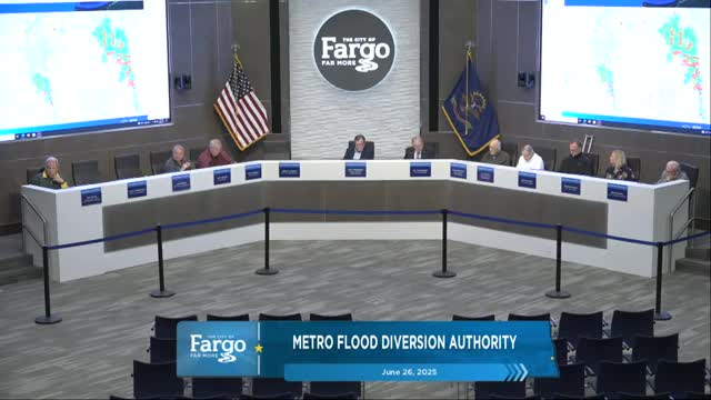 Authority schedules property auction and readies eminent domain trials as land closings continue