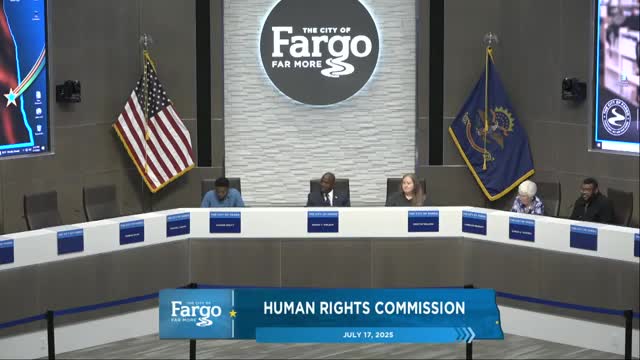 Fargo inspections director details rental-license enforcement, tenant protections