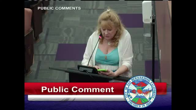 Community Urges Council for Transparency in $48K Veterinary Supply Purchase