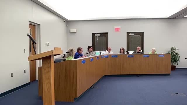 Track replacement, roofs and auditorium lighting face delays as summer projects proceed