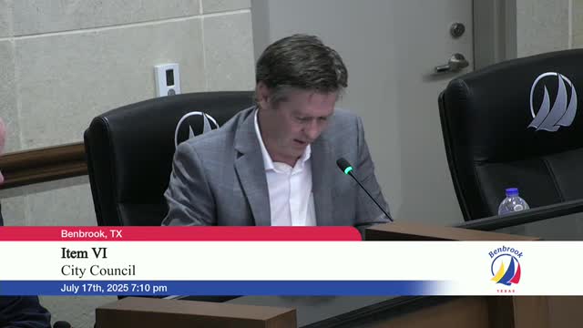Planning Commission Considers Zoning Change for 17 Acres on Team Ranch Road