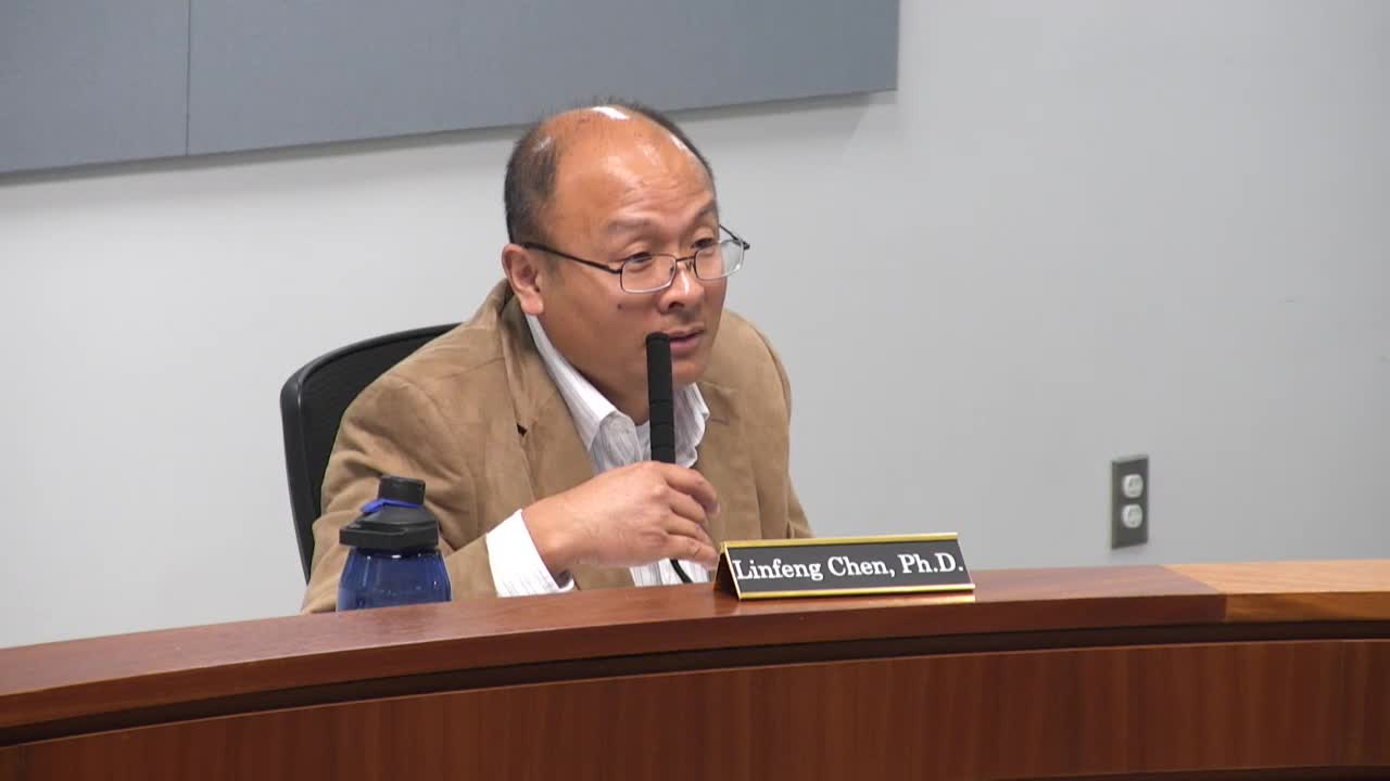 Howard County Board Initiates Boundary Review to Address School Overcrowding