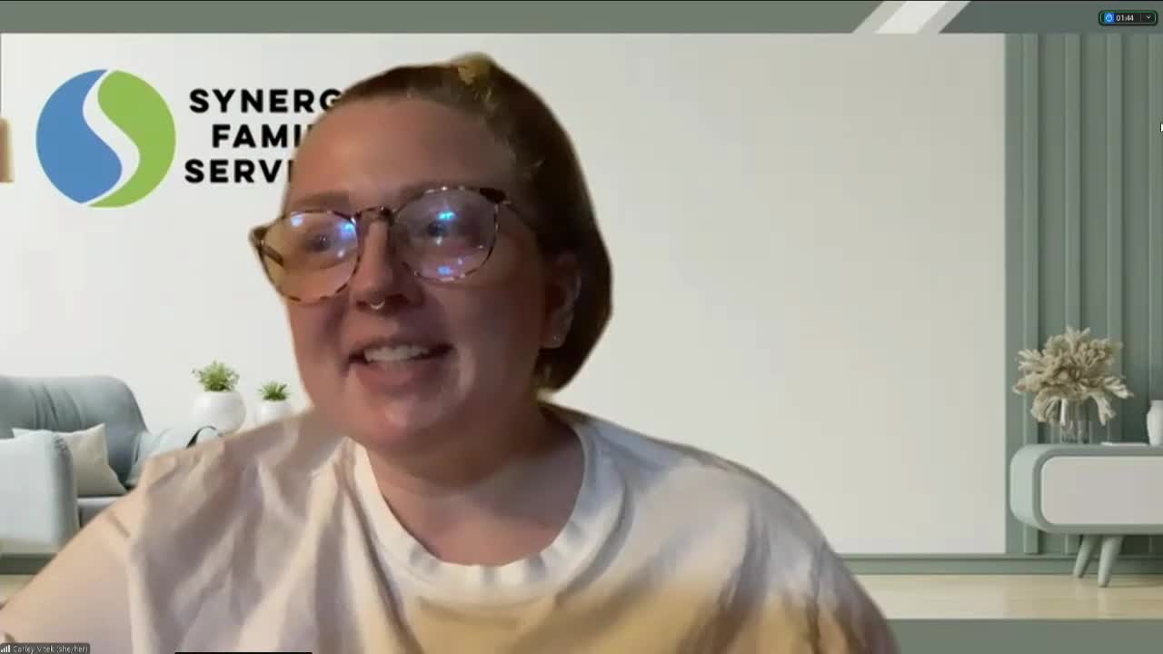 Educator Calls for Safe Spaces to Enhance Student Emotional Learning in Howard County