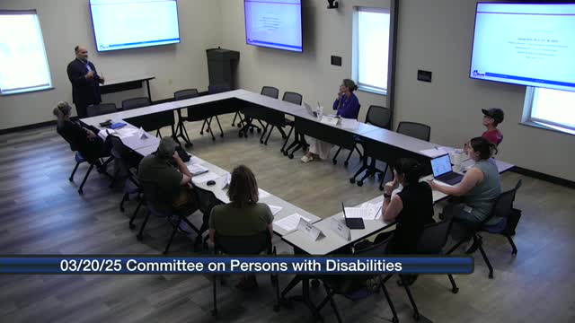 City Transportation Services Unveil New Audit Procedures for Road Safety Improvements