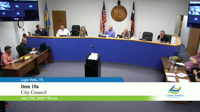Travis County Approves Safety Action Plan Requesting TxDOT Traffic Study on 1431 Speed Limits