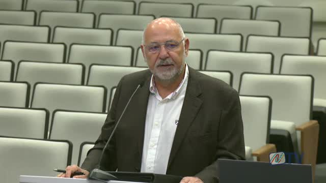 Commission Approves Conditional Use Permit for Costco Fueling Station