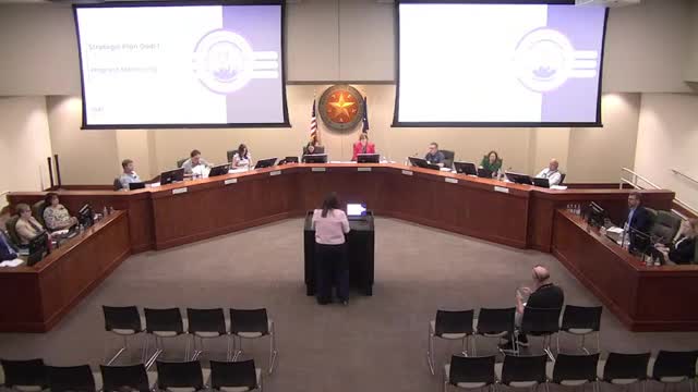 Boerne ISD reports preliminary 2025 STAAR and universal screener gains across early grades