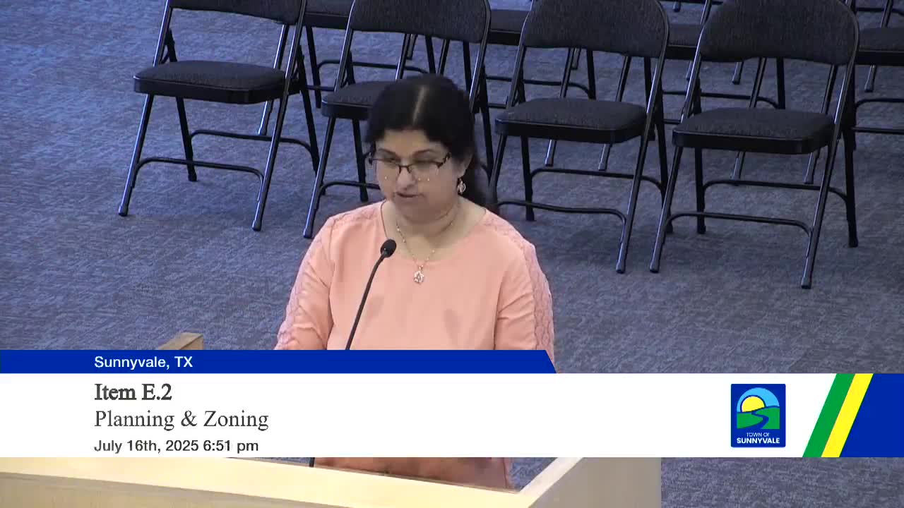 Planning Commissioners Prepare for Upcoming Texas State Conference on Land Use Law