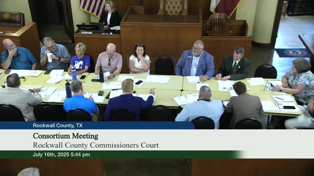 Fate Texas Council Prioritizes Major Road Projects Including Soap Bend Inn Development