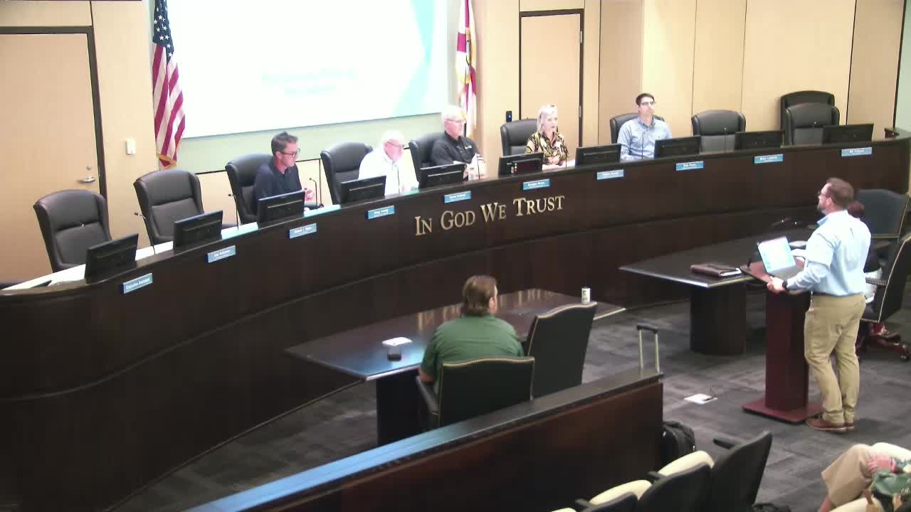 Bay County Unveils Beach Access Improvements and New Playground at Bayou George Park