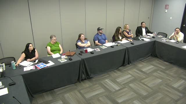 Stanley Garcia to Address Veterans Groups in Houston on PTSD and Recovery