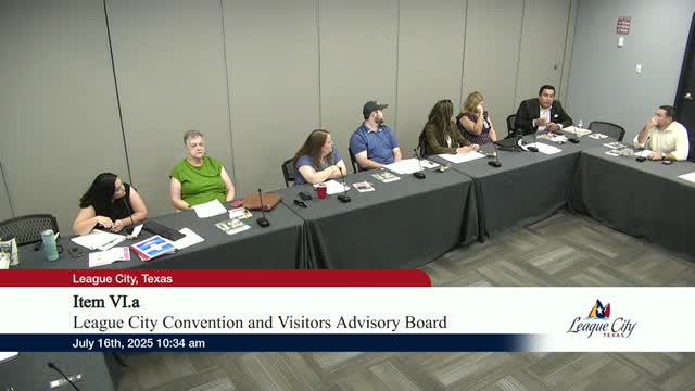 Board Approves $15,000 Funding for Wings Over Houston Event