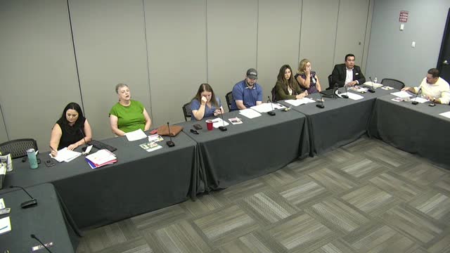 League City Council approves new art projects and tourism initiatives for summer events