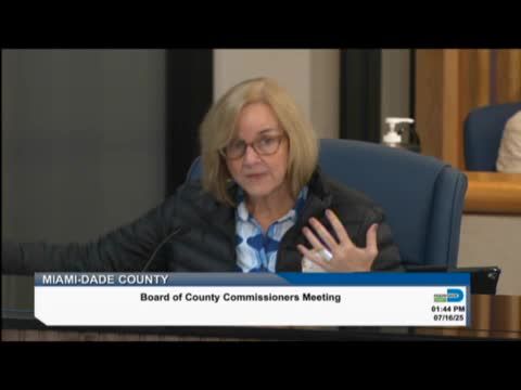 Commissioners Advance Okeechobee Site Selection for Waste to Energy Facility