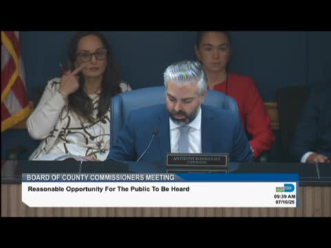 Aetna Proposes $47M Savings Plan to Miami-Dade County Health Benefits