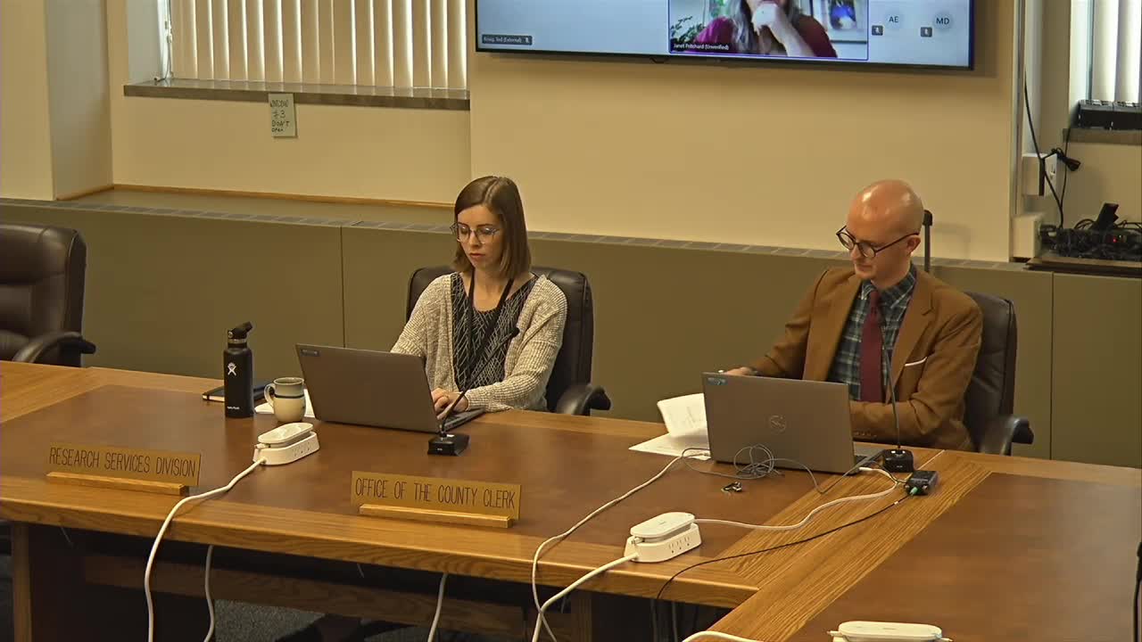 Milwaukee County Board Implements Climate Action 2050 Plan for Carbon Neutral Operations