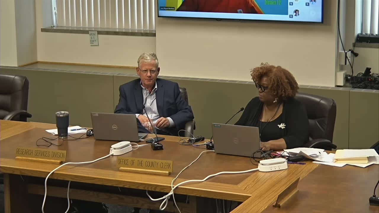 Bender Park Dredging Project Faces Delays Despite $800K Allocation for 2024