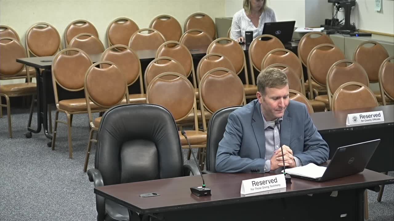 City Council Approves $100K Realignment for Start Initiative and Airport Projects