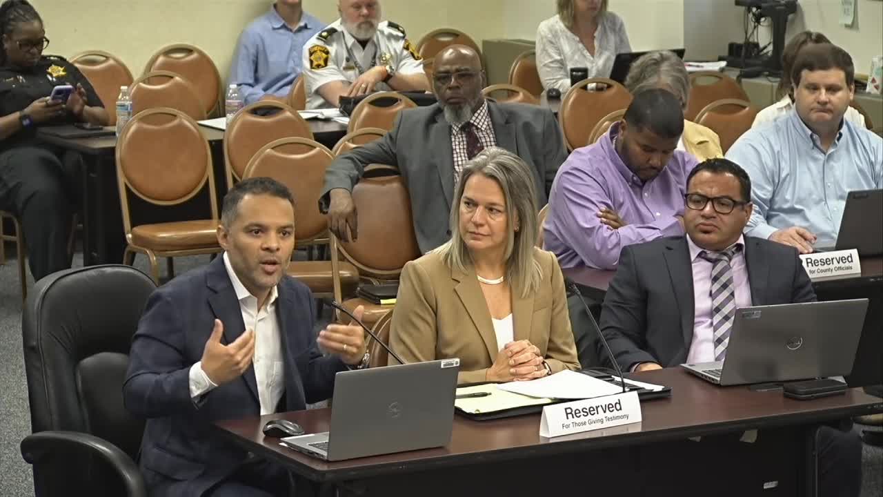 Milwaukee County Transit System Addresses Overtime Process for Drivers Amid Budget Constraints