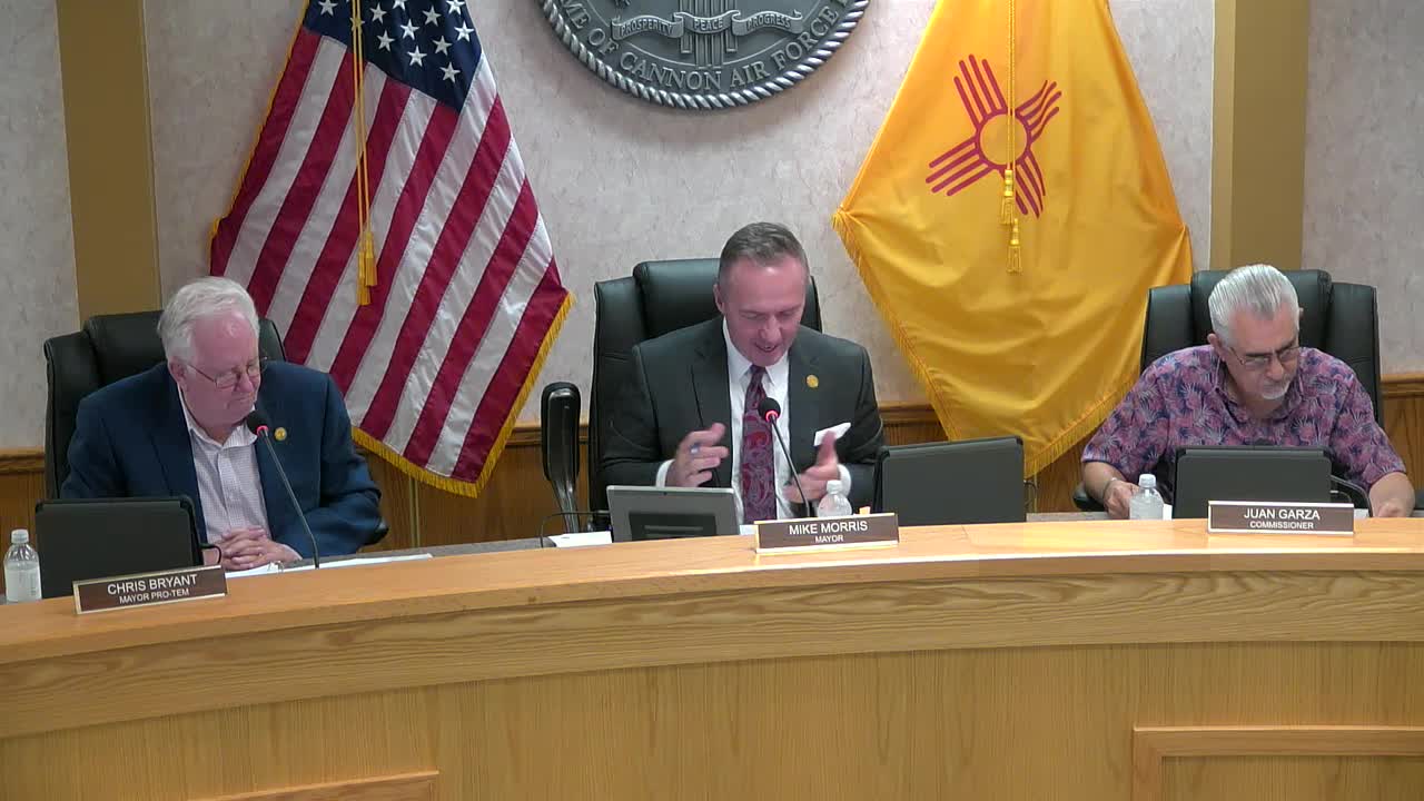 Civic Center Policy Committee Reviews Roof Repairs and Plans 20th Anniversary Celebration