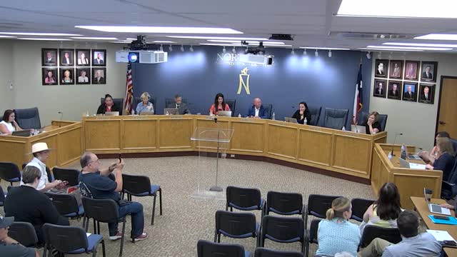 District Outlines New Teacher Salary Increases and Budget Challenges for 2023