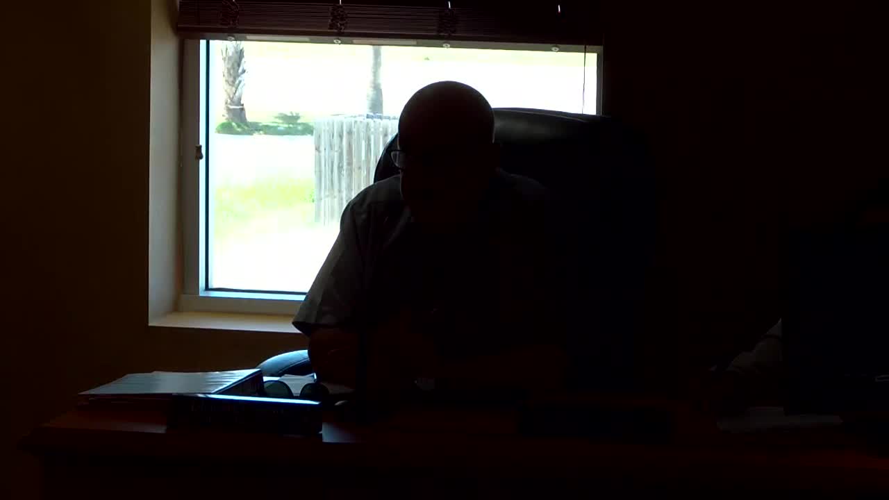 South Padre Island debates zoning changes to address short term rental issues