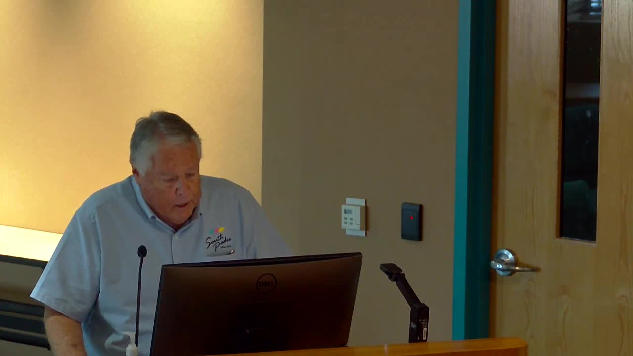 Lehi Council Discusses Short Term Rental Regulation Amid Economic Challenges
