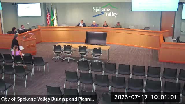 City Commission Reviews May Financial Reports Showing $478K TPA Revenue