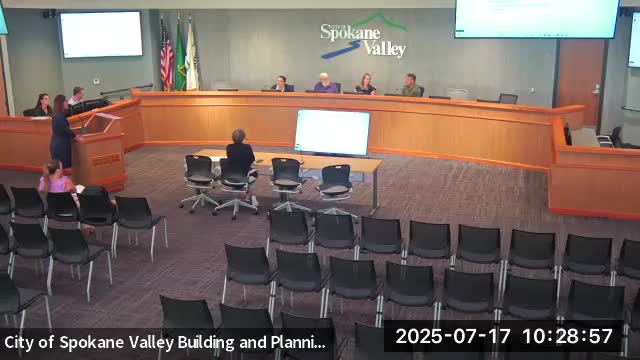 Spokane Officials Consider TPA Funding for 2027 Valley Event Recruitment