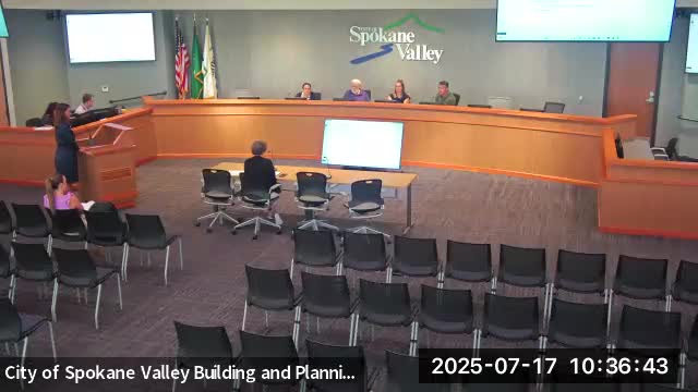 Spokane Sports discusses event cancellations and revenue loss with city council