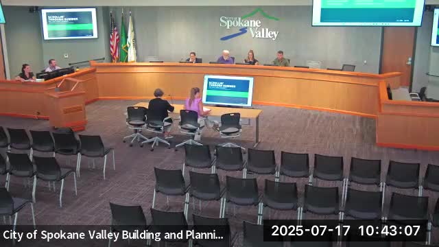 Spokane Valley Launches Bella the Intern and Valley Venture FAM Social Media Campaigns