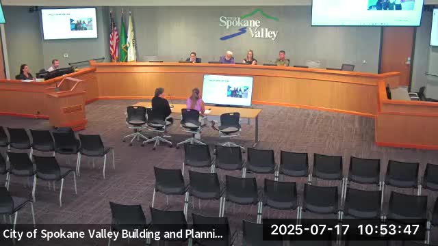 Spokane Valley promotes family travel campaign with passport stamp concept