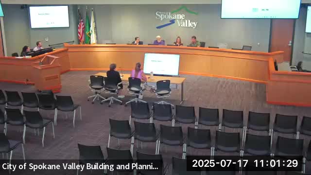 Spokane Valley Tourism Strategy Shifts Focus from Indians to Local Attractions