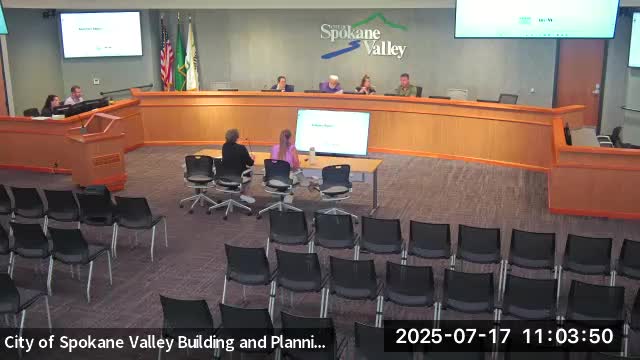 Discover Spokane Valley plans marketing videos to boost regional tourism and hotel bookings