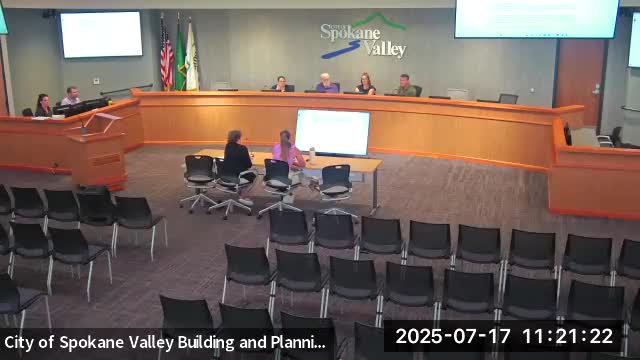 Spokane Valley Unveils Strategic Tourism Insights and Competitor Analysis