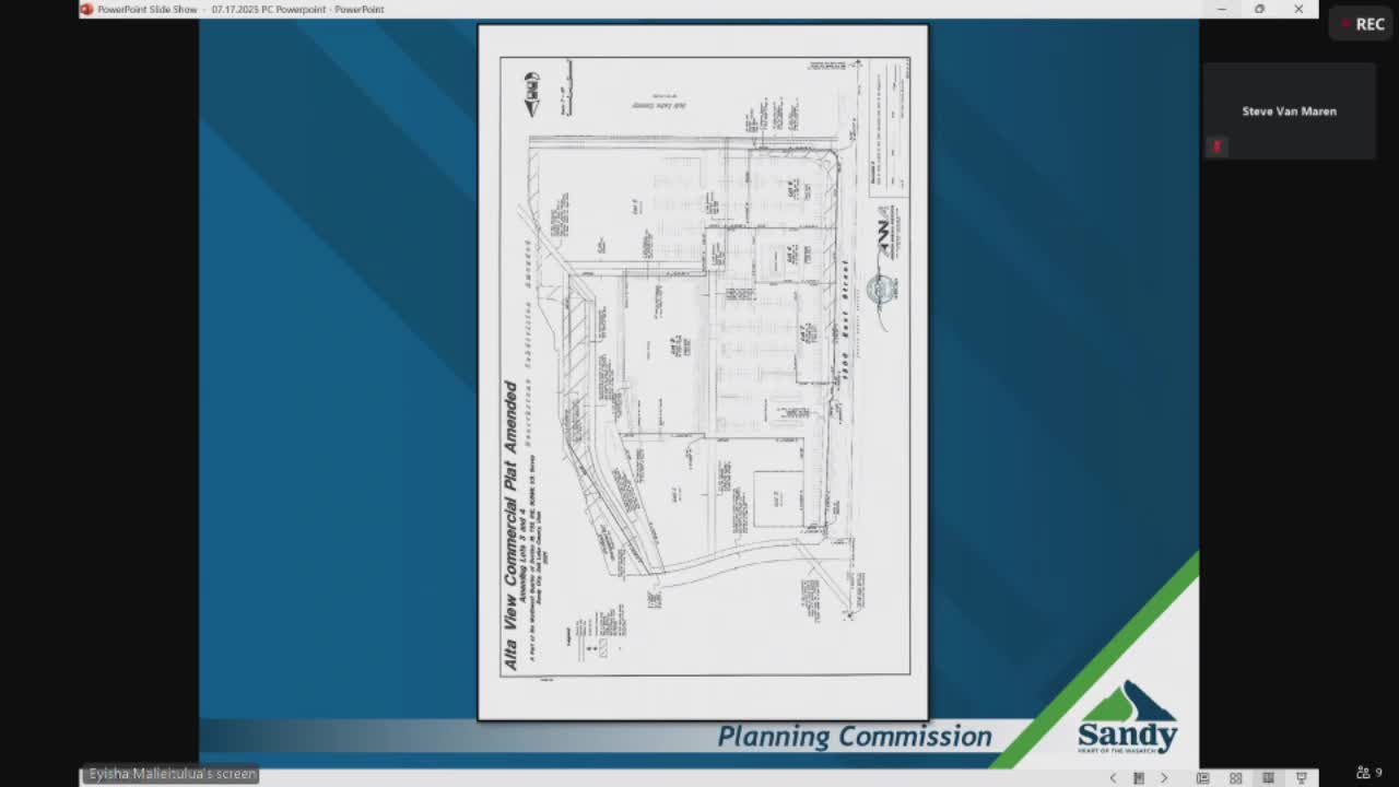 Council Approves Traffic Solution to Relieve Congestion at Seagull Lily