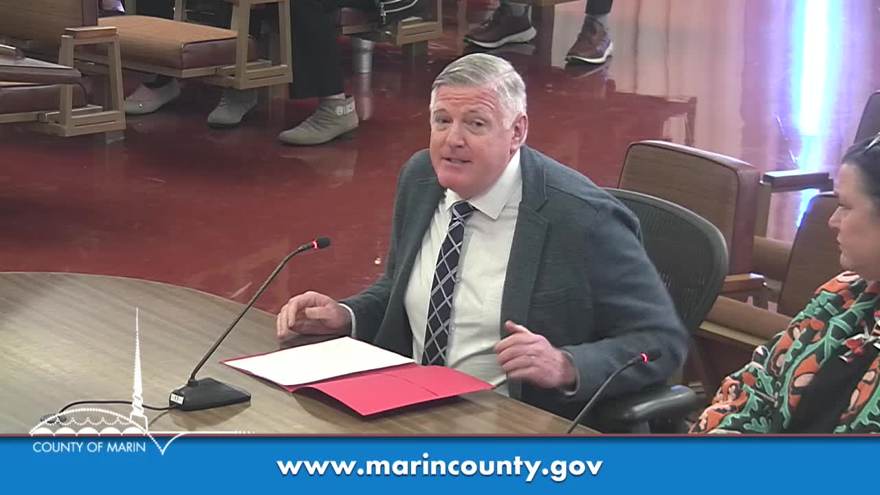 Marin County Fair Attracts 80,000 Attendees with Community Engagement Initiatives