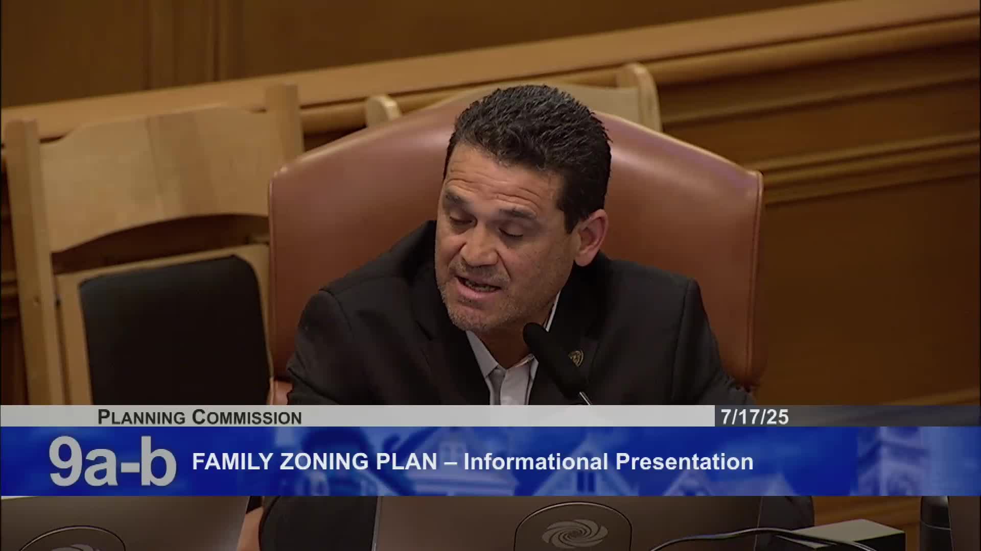 San Francisco Planning Commission Urges Timely Funding Strategy for Affordable Housing
