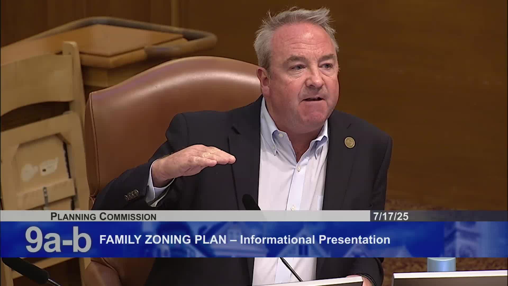 San Francisco Considers Upzoning to Address Housing Deficit and Builders Remedy