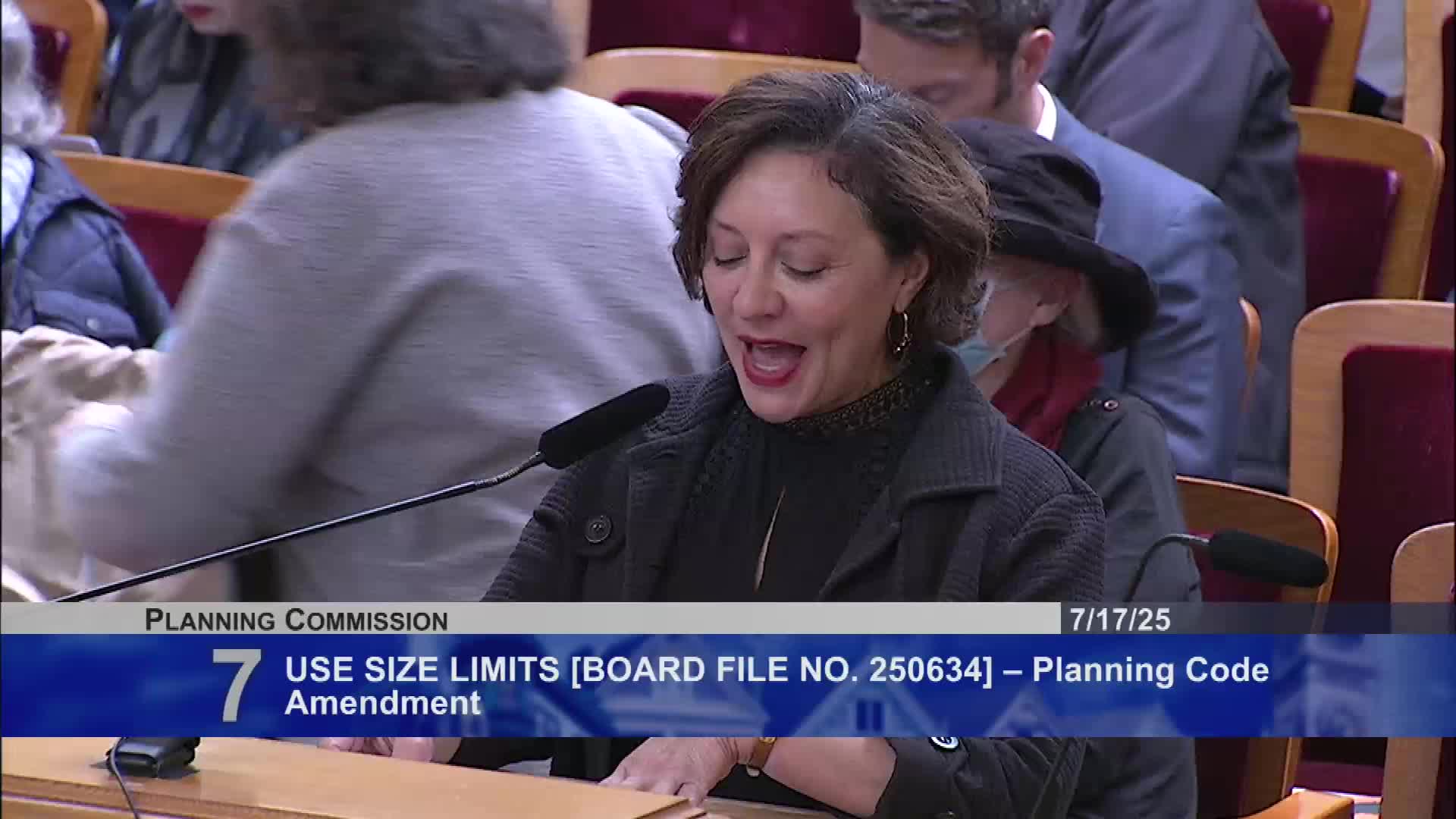 San Francisco Proposes Ordinance to Enhance Small Business Flexibility in Retail Spaces