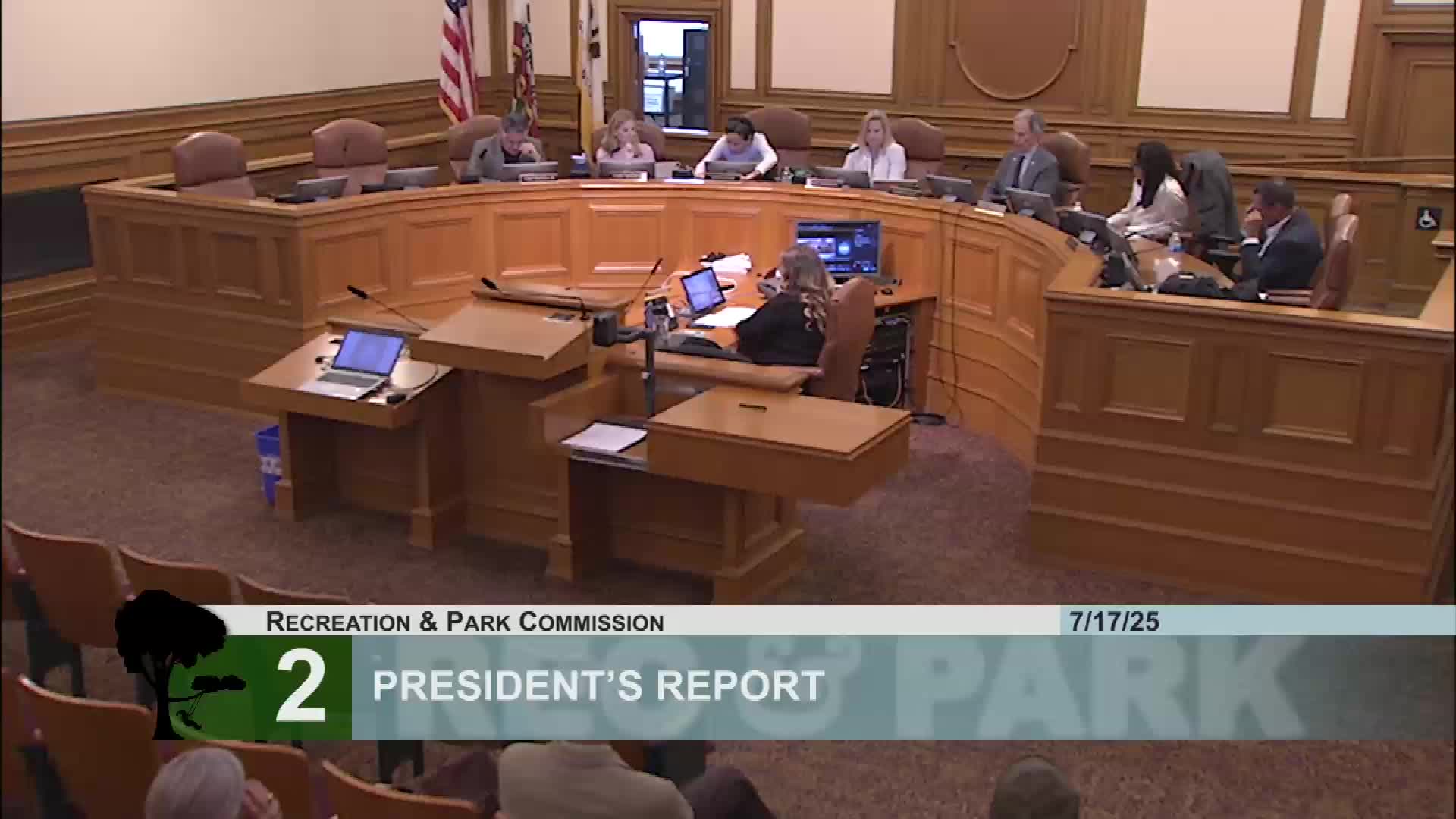 Waller Street Park Renamed Zion Skate Plaza in Tribute to Zion Gaines