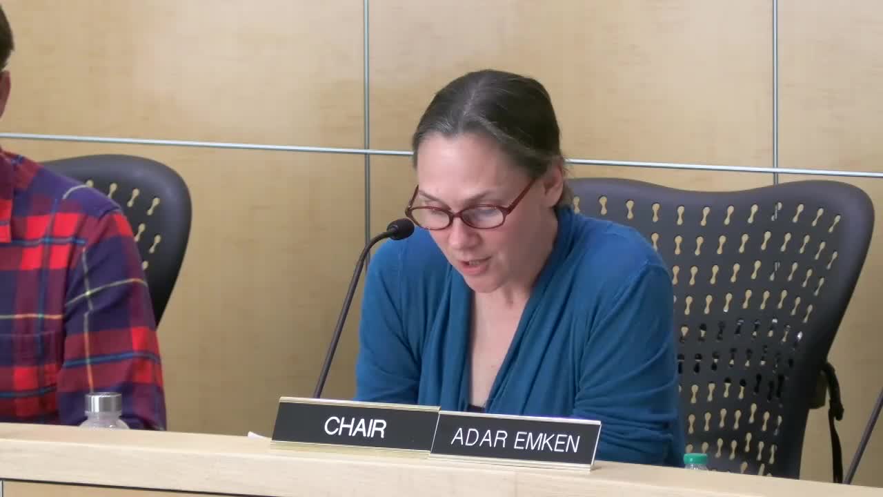 Belmont City Council Unveils New Tennis and Pickleball Court Reservation Software
