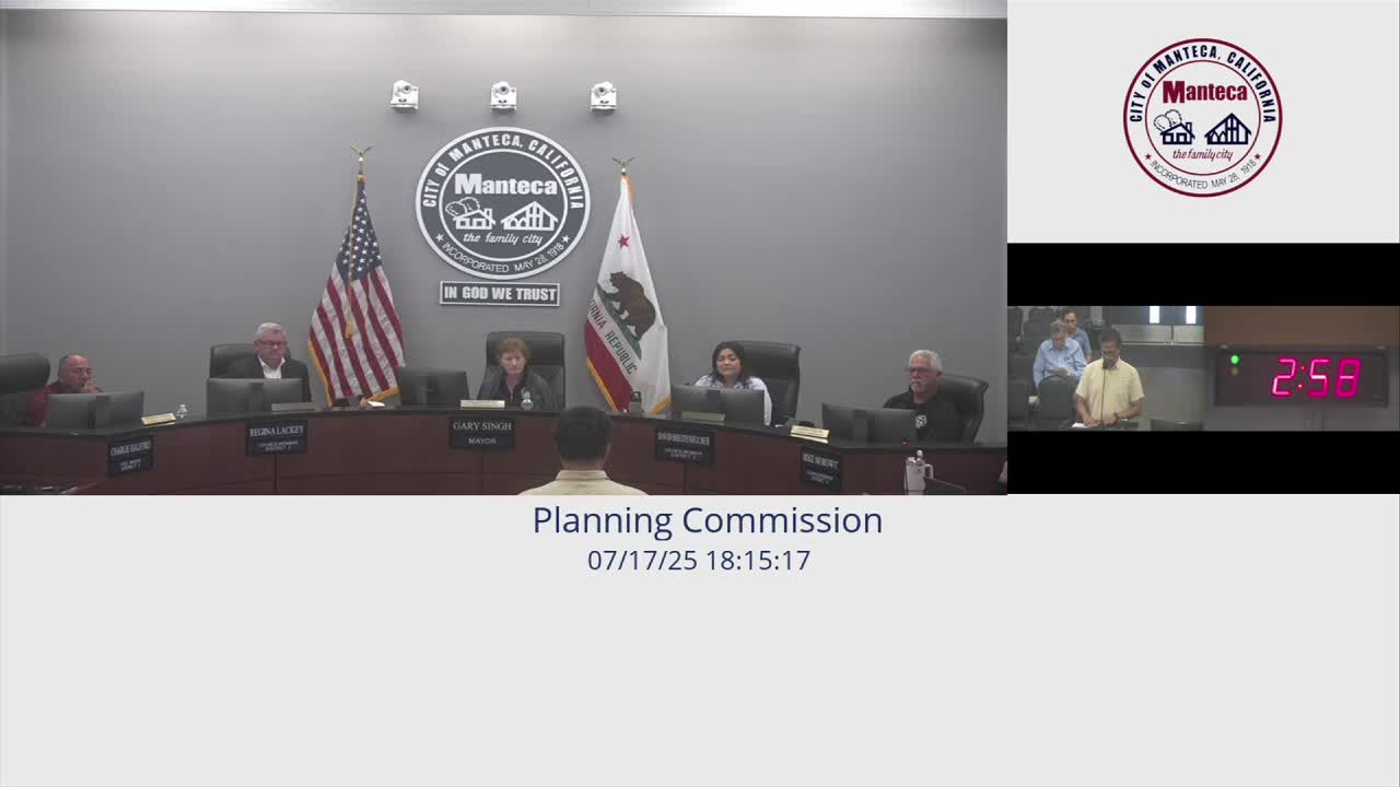 Community Proposal Moves Fire Station 6 Near Terra Ranch Park for Improved Access
