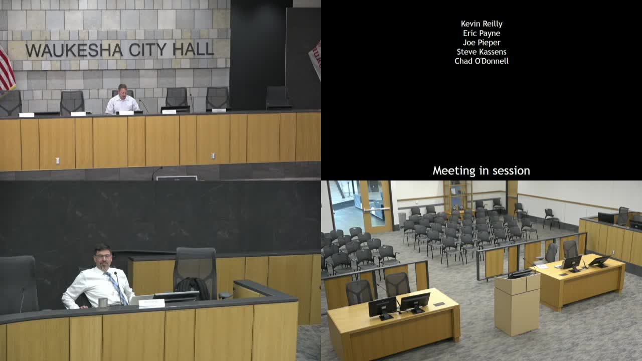 Transit Commission Meeting Addresses Local Protests and Tree Management Issues