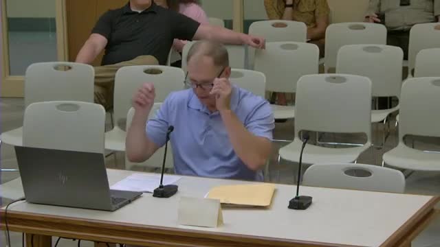 Meeker County Commissioners Reject Landfill Operation Proposals to Explore Sale Options