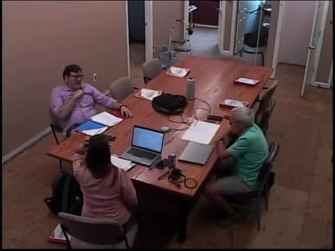 Hubbardston discusses potential 40B multifamily housing projects amid market interest